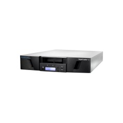Quantum SL3 ONE LTO7HH TAPE DR MODEL C
